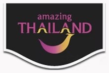 Amazing Thailand