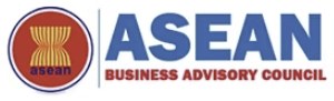 ASEAN Business Advisory Council