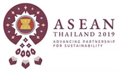 ASEAN Thailand 2019