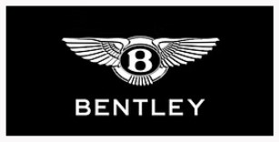 Bentley