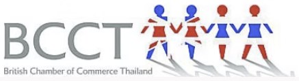 British Chamber of Commerce Thailand