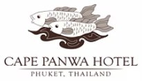 Cape Panwa Hotel Phuket