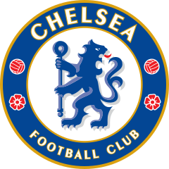 Chelsea Football Club