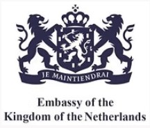 Embassy of the Kingdom of the Netherlands