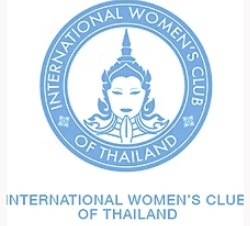 International Women's Club of Thailand
