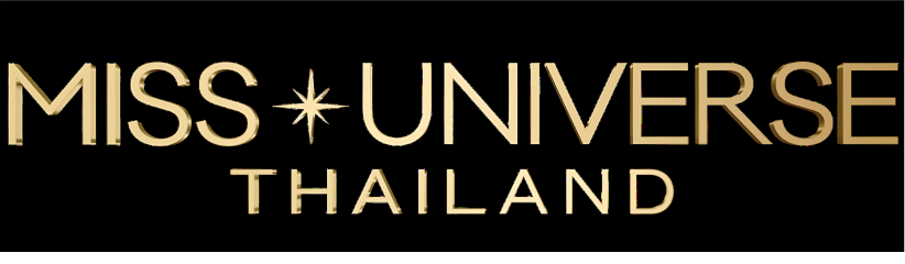 Miss Universe Thailand