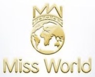 Miss World