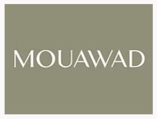 Mouawad
