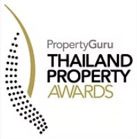 PropertyGuru Thailand Property Awards
