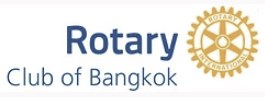 Rotary Club of Bangkok