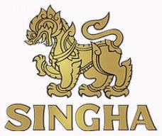 Singha