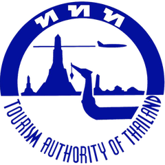 Tourism Authority of Thailand