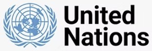 United Nations