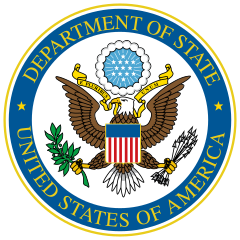 United States Government