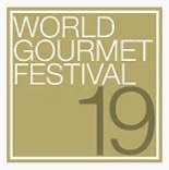 World Gourmet Festival