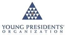 Young Presidents' Organization